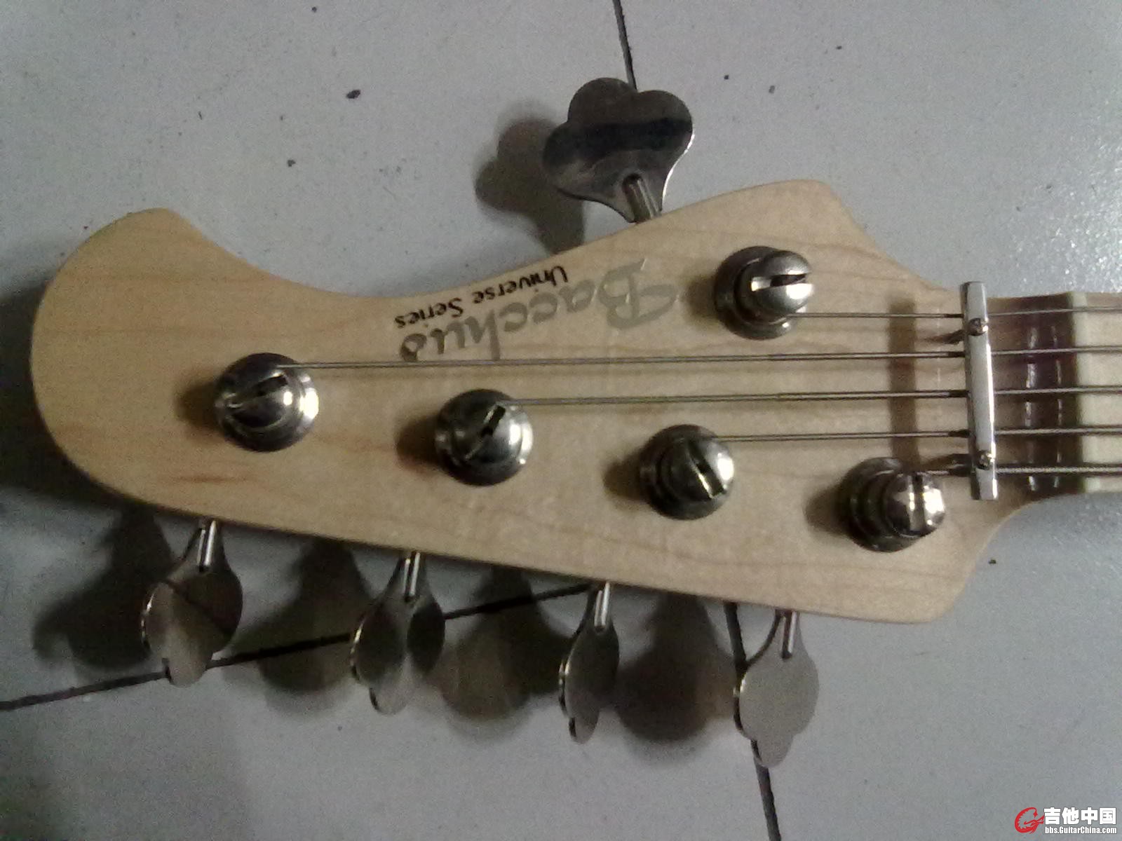 20120217710.jpg