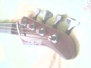 IMG0320A.jpg