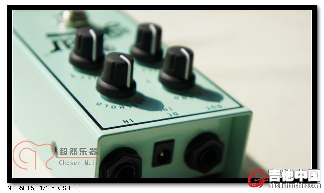 Aguilar Filter Twin 5.jpg