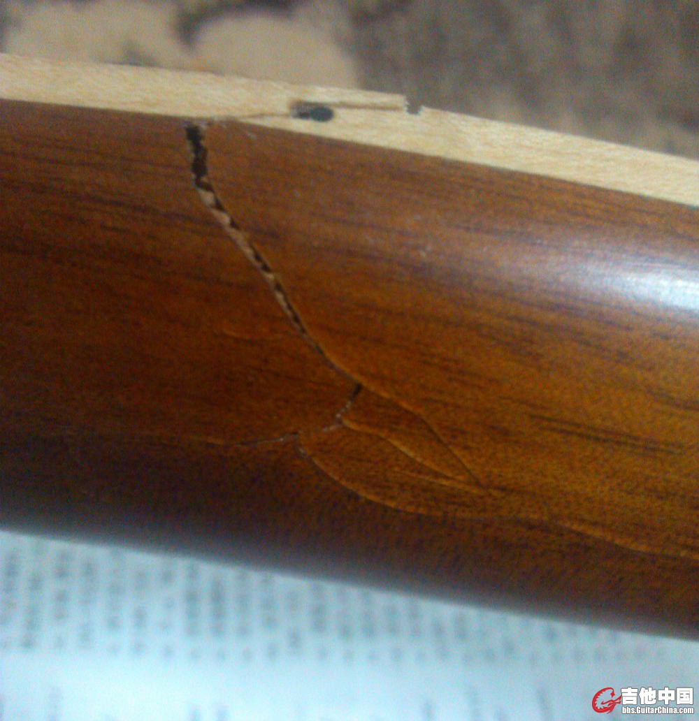 IMG_20120219_164804_meitu_3.jpg