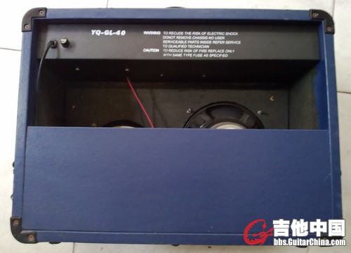 20100904167.jpg