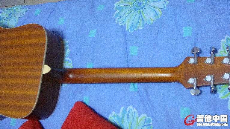 DSC03225.JPG