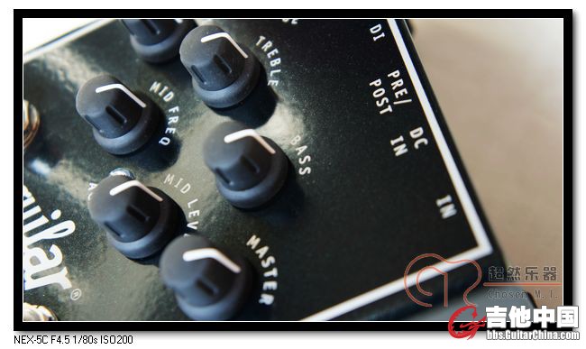 TONE HAMMER Preamp Direct Box 9.jpg