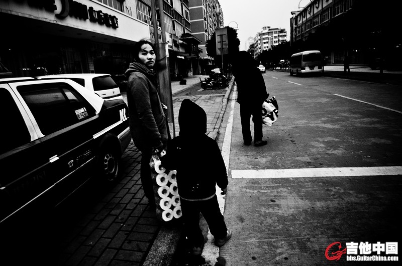 _DSC0080.jpg