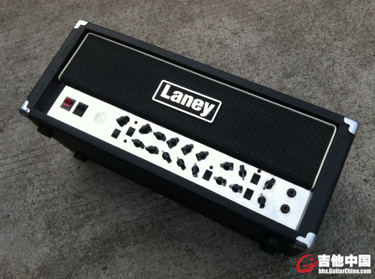 laney1.jpg