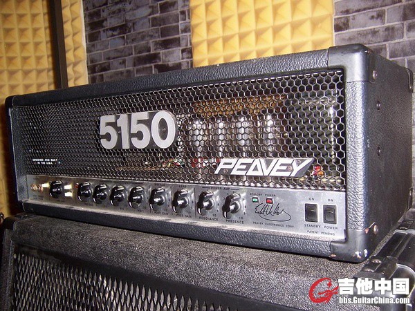x351399435.jpg