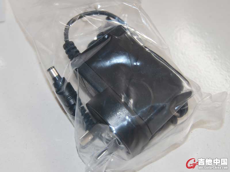 G30-2.jpg