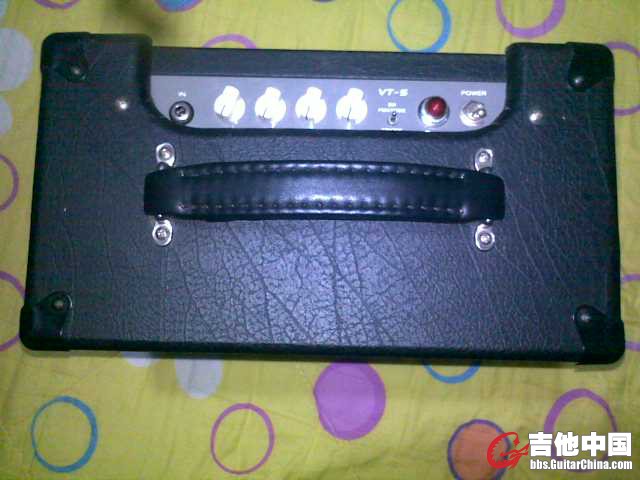 20120207363.jpg