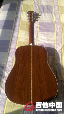 20120219125.jpg