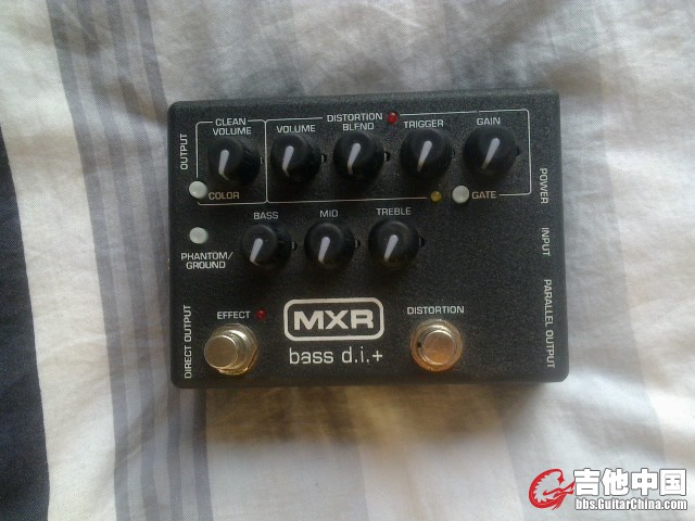 20120220209.jpg