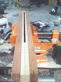 IMG0025B.jpg