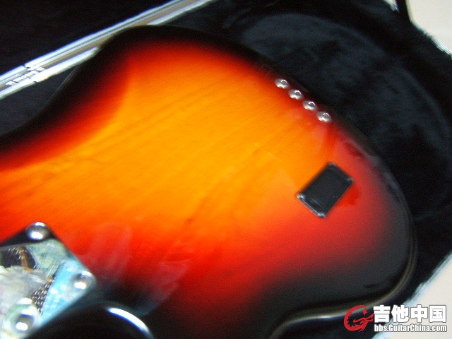 DSCF5996.JPG