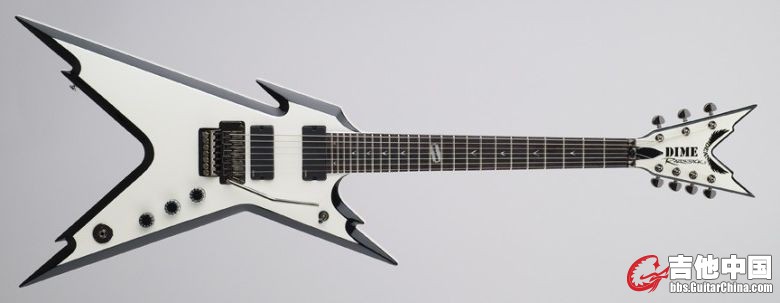 DEAN 7 255.jpg