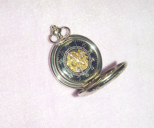 T1uYifXhXtXXbdJ773_050720_jpg_310x310.jpg
