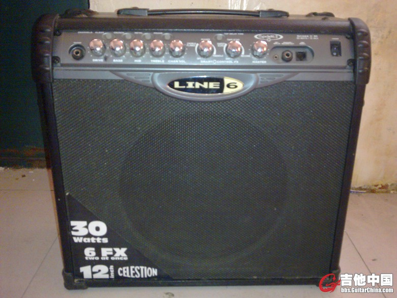 20120220690_副本.jpg