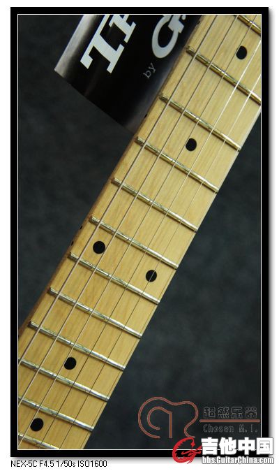 ASAT CL IN 3TS 6.jpg