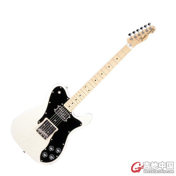 这款 TC72