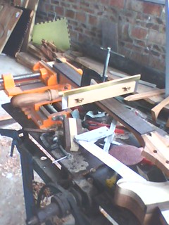 IMG0070A.jpg