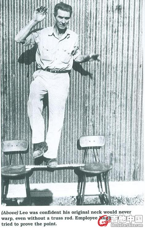StandingonFenderNeck.jpg