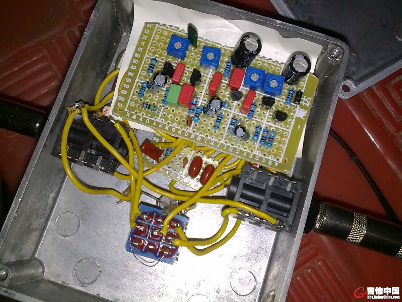 20120221016.jpg