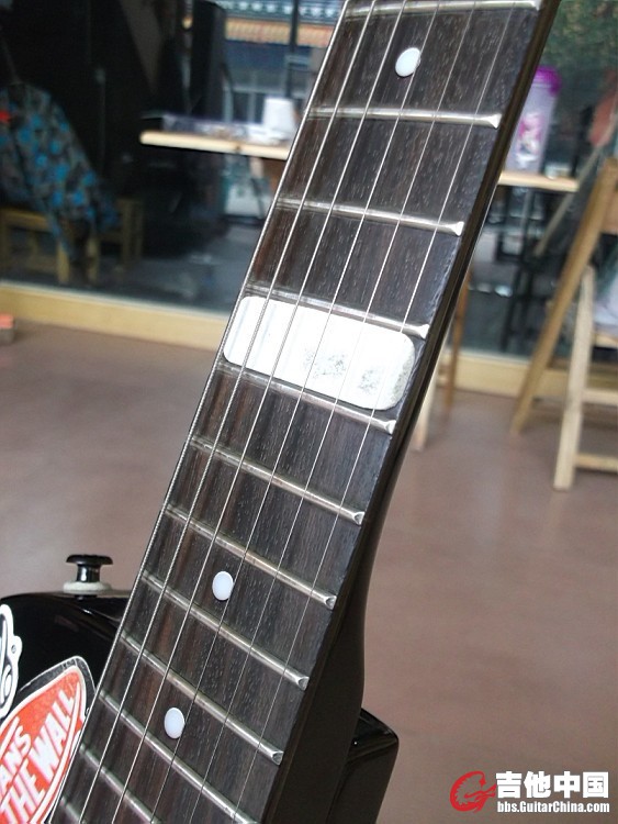 B93.jpg