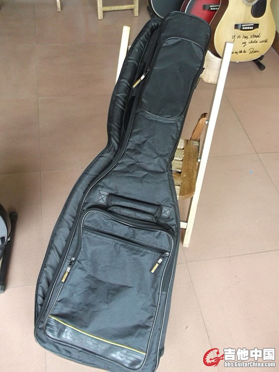 B99899898.jpg
