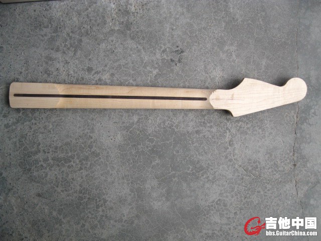 照片 091.jpg