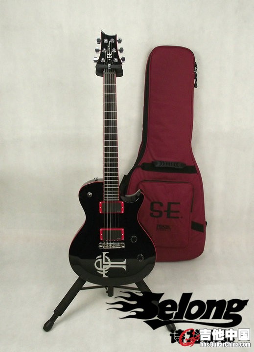PRS NCBK 01_副本.JPG