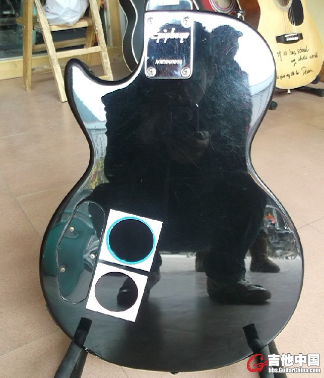 B8.jpg