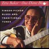etta baker.jpg