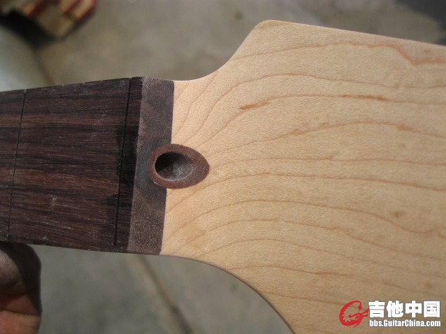 照片 099.jpg