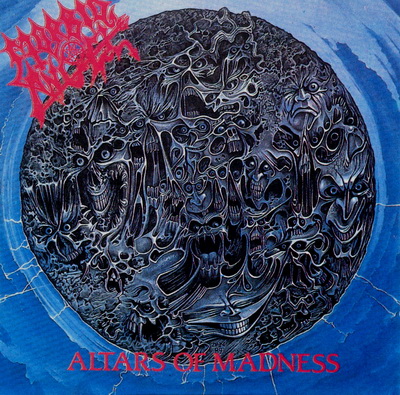 ALTARS OF MADNESS (1989).jpg