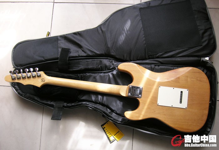 DSCN8570.JPG