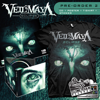 VOM_Pre-Order_2_large.jpg