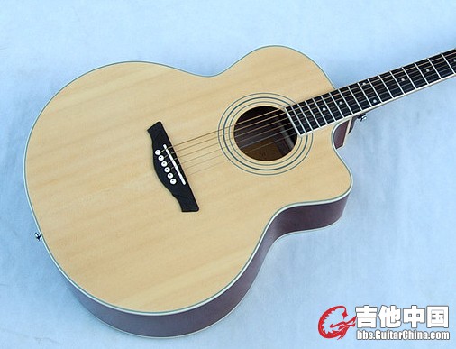 W96{8`CB%SM226AN$G{8K6X.jpg