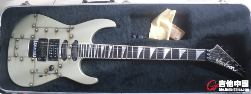 jackson sl1.jpg