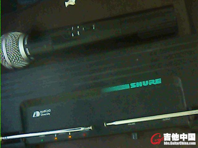 图片 019.jpg