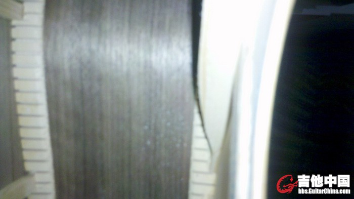 2012-02-25_19-02-59_43.jpg