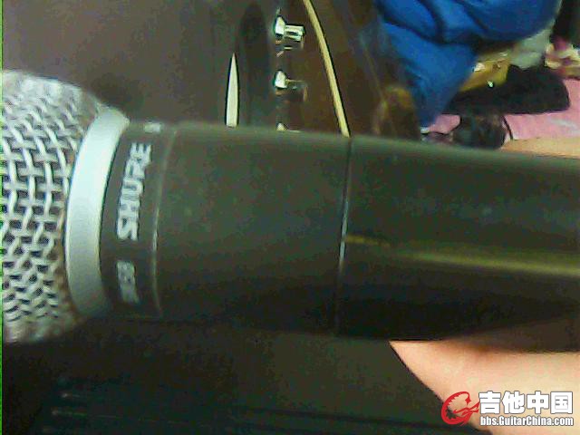 图片 021.jpg