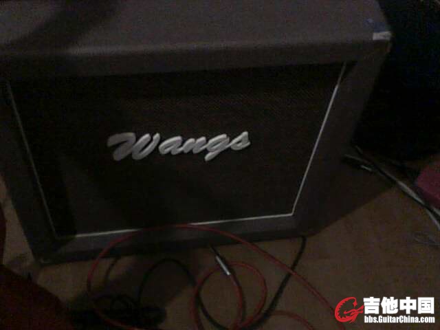 IMG0292A.jpg