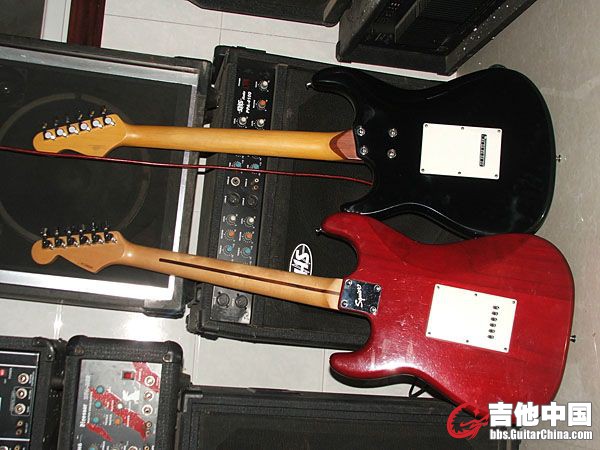 DSCF9401.jpg