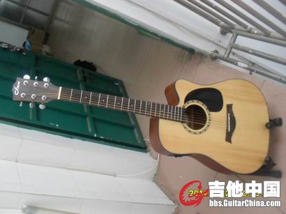 调整大小 SDC10148.JPG