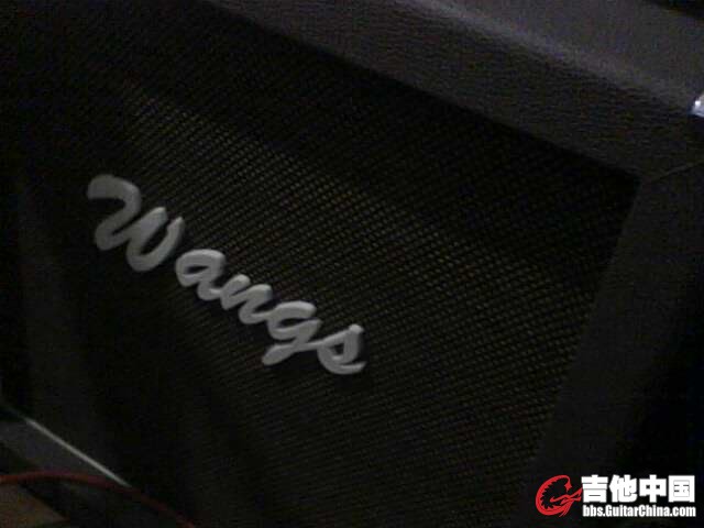 IMG0293A.jpg