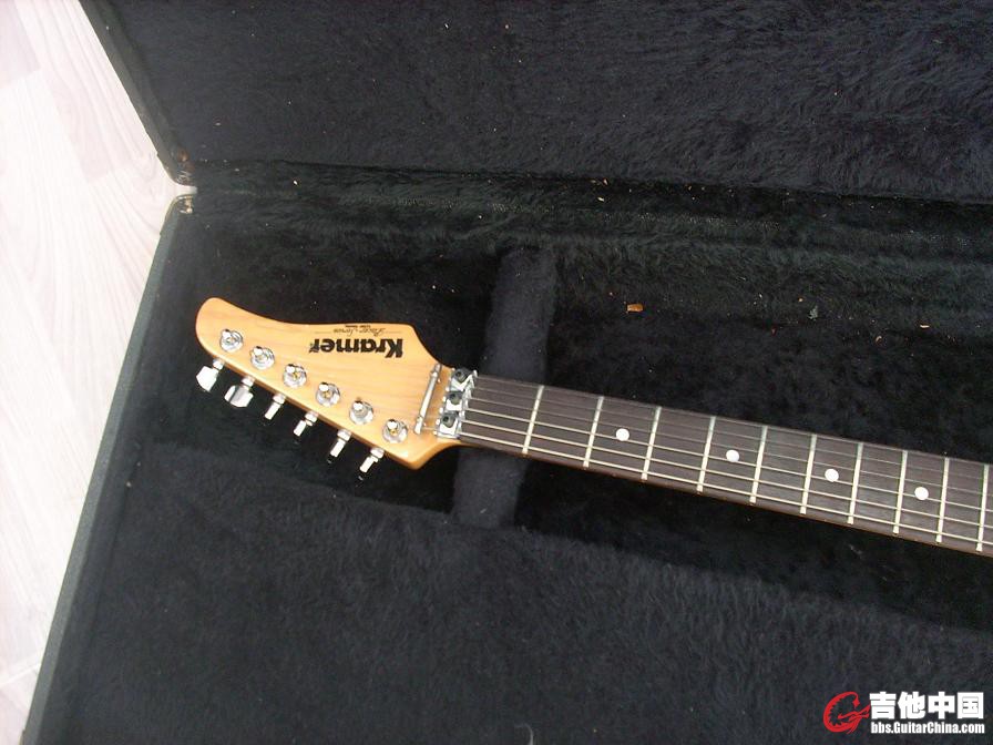 DSCI0283.JPG