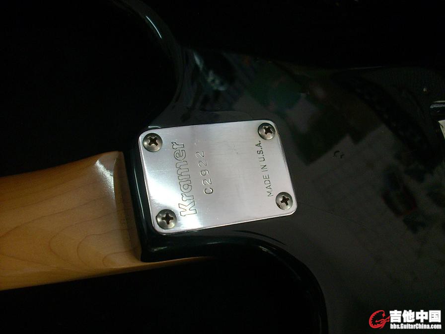 DSCI0288.JPG