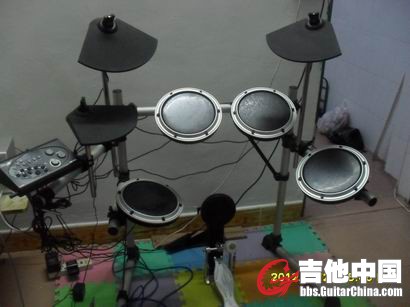 调整大小 SDC10131.JPG