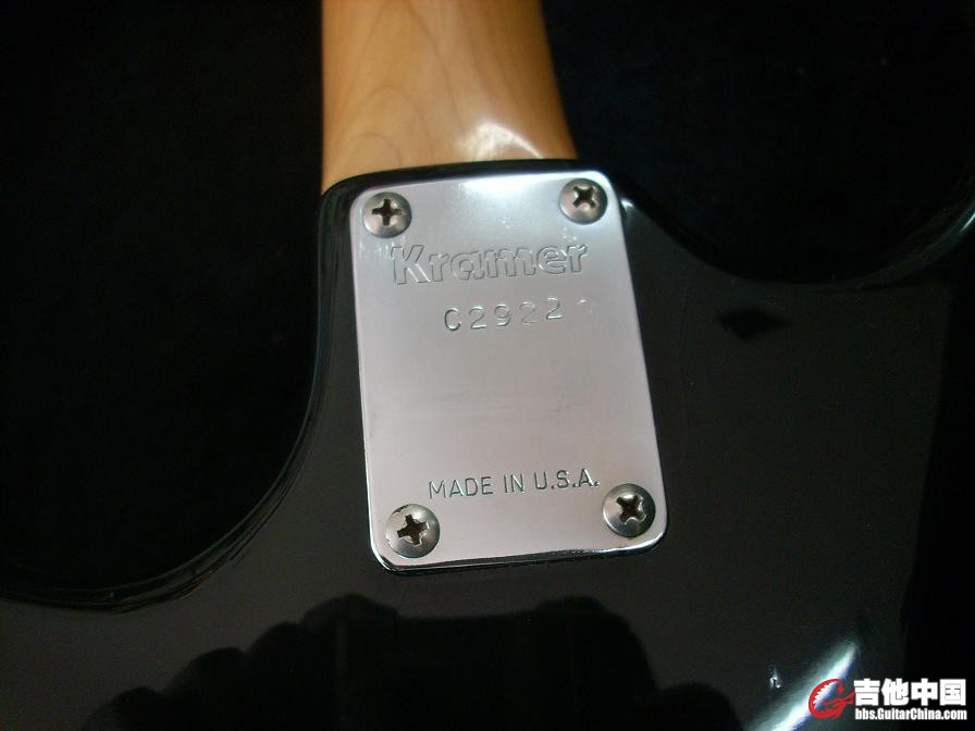 DSCI0289.JPG