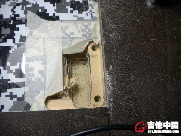 DSCN9739.JPG