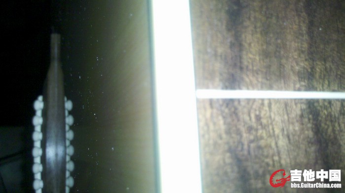 2012-02-25_19-03-35_820.jpg