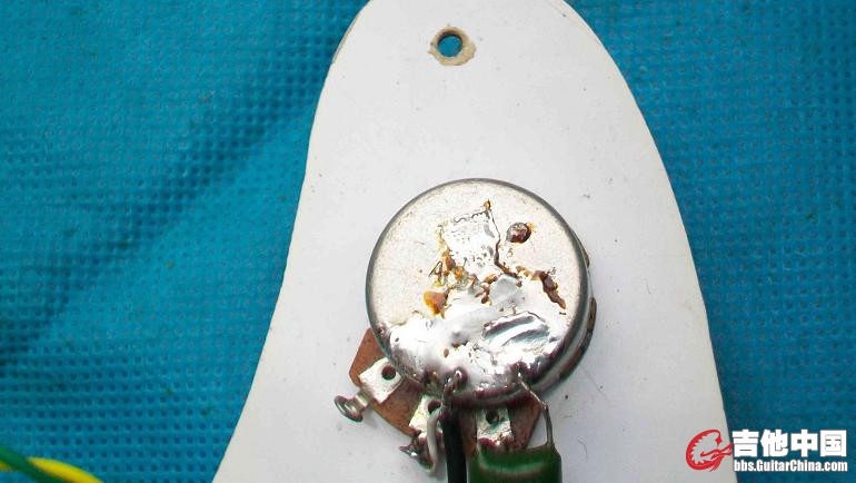 100_3312.JPG